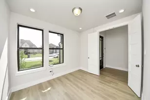 10144 Copia Ln, Montgomery, TX 77316 - Photo 27
