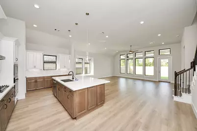 10144 Copia Lane, Montgomery, TX 77316 - Photo 9