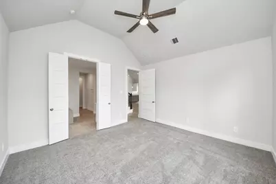 10144 Copia Lane, Montgomery, TX 77316 - Photo 17