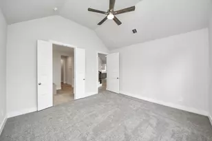 10144 Copia Ln, Montgomery, TX 77316 - Photo 17