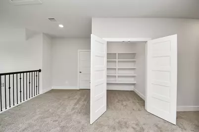 10144 Copia Lane, Montgomery, TX 77316 - Photo 33