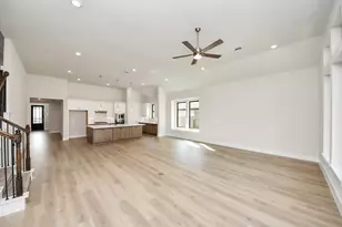 10144 Copia Ln, Montgomery, TX 77316 - Photo 3