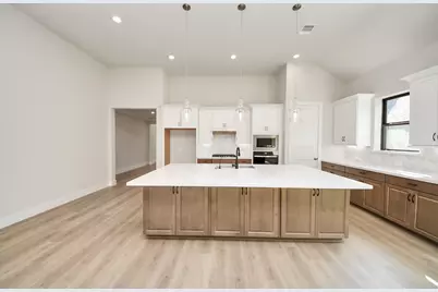 10144 Copia Lane, Montgomery, TX 77316 - Photo 5