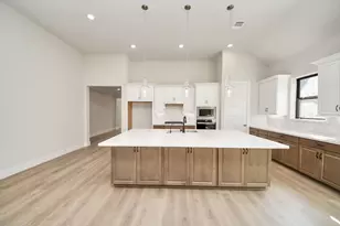 10144 Copia Ln, Montgomery, TX 77316 - Photo 5