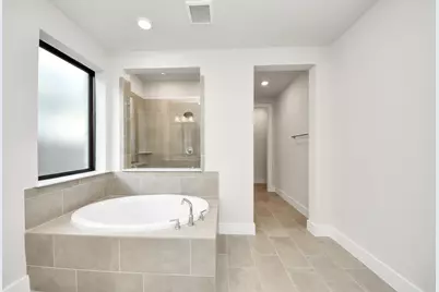 10144 Copia Lane, Montgomery, TX 77316 - Photo 19