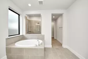 10144 Copia Ln, Montgomery, TX 77316 - Photo 19