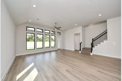 10144 Copia Lane, Montgomery, TX 77316 - Photo 15
