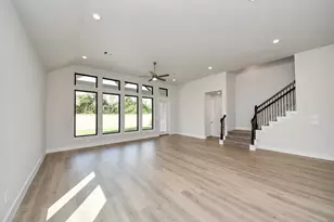 10144 Copia Ln, Montgomery, TX 77316 - Photo 15