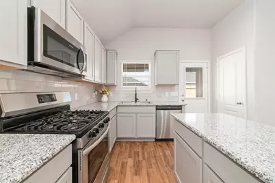 17742 Pensford Way, Tomball, TX 77377 - Photo 11