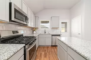 17742 Pensford Wy, Tomball, TX 77377 - Photo 11