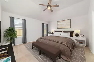 17742 Pensford Wy, Tomball, TX 77377 - Photo 13