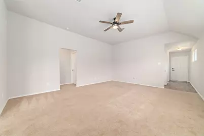 17742 Pensford Way, Tomball, TX 77377 - Photo 7