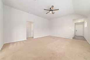 17742 Pensford Wy, Tomball, TX 77377 - Photo 7