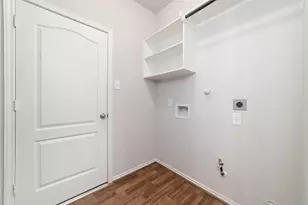 17742 Pensford Wy, Tomball, TX 77377 - Photo 23