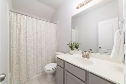 17742 Pensford Way, Tomball, TX 77377 - Photo 21