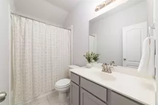 17742 Pensford Wy, Tomball, TX 77377 - Photo 21