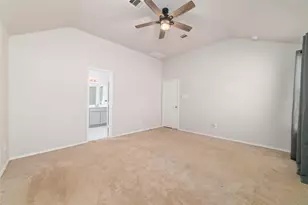 17742 Pensford Wy, Tomball, TX 77377 - Photo 15