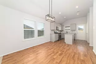 17742 Pensford Wy, Tomball, TX 77377 - Photo 9