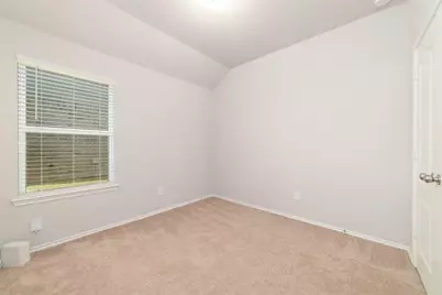 17742 Pensford Way, Tomball, TX 77377 - Photo 19