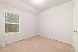 17742 Pensford Wy, Tomball, TX 77377 - Photo 19