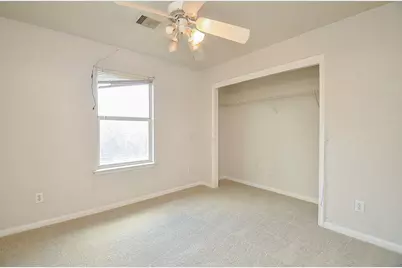 20726 Hardwick Oaks Drive, Houston, TX 77073 - Photo 15