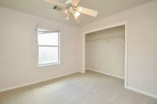 20726 Hardwick Oaks Dr, Houston, TX 77073 - Photo 15