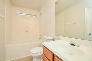 20726 Hardwick Oaks Dr, Houston, TX 77073 - Photo 17