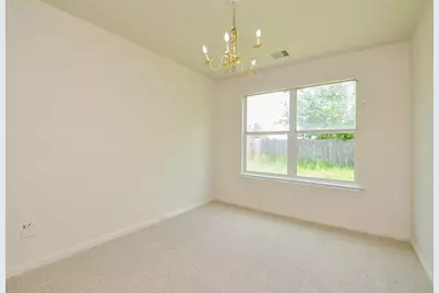 20726 Hardwick Oaks Drive, Houston, TX 77073 - Photo 11