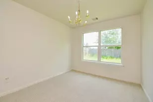 20726 Hardwick Oaks Dr, Houston, TX 77073 - Photo 11