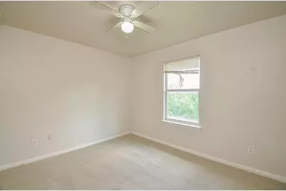20726 Hardwick Oaks Drive, Houston, TX 77073 - Photo 13