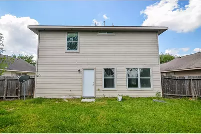 20726 Hardwick Oaks Drive, Houston, TX 77073 - Photo 19