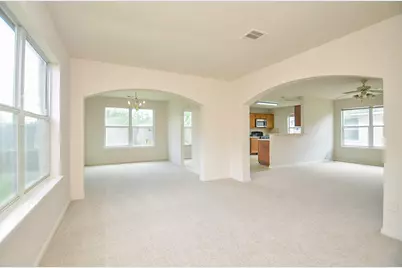 20726 Hardwick Oaks Drive, Houston, TX 77073 - Photo 5