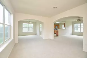 20726 Hardwick Oaks Dr, Houston, TX 77073 - Photo 5