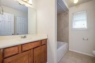 8919 Inglebrook Ln, Houston, TX 77083 - Photo 27