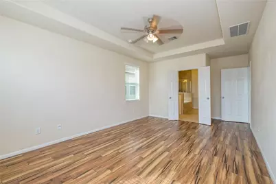 8919 Inglebrook Lane, Houston, TX 77083 - Photo 19