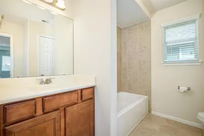 8919 Inglebrook Lane, Houston, TX 77083 - Photo 31