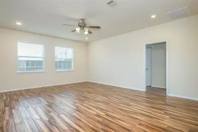 8919 Inglebrook Lane, Houston, TX 77083 - Photo 7