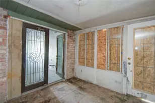 10615 Kirkdale Dr, Houston, TX 77089 - Photo 15
