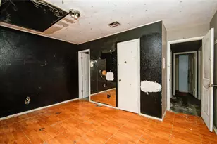 10615 Kirkdale Dr, Houston, TX 77089 - Photo 11