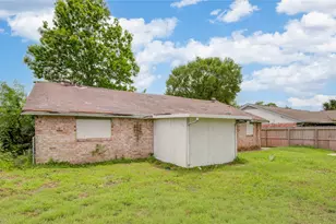 10615 Kirkdale Dr, Houston, TX 77089 - Photo 19