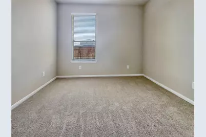 332 Country Crossing Circle, Magnolia, TX 77354 - Photo 15