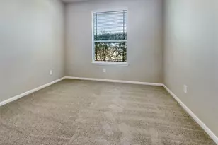 332 Country Crossing Cir, Magnolia, TX 77354 - Photo 17