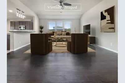 332 Country Crossing Circle, Magnolia, TX 77354 - Photo 5