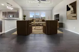 332 Country Crossing Cir, Magnolia, TX 77354 - Photo 5