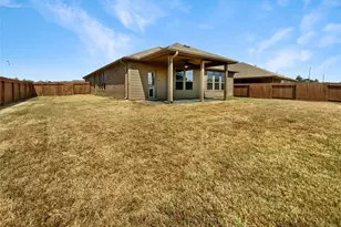 332 Country Crossing Cir, Magnolia, TX 77354 - Photo 23