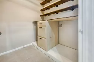 332 Country Crossing Cir, Magnolia, TX 77354 - Photo 21