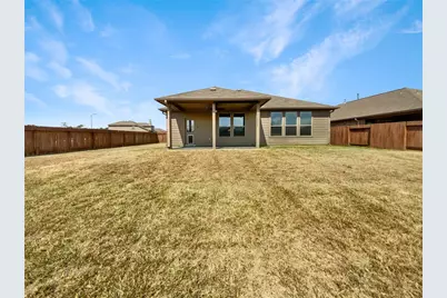 332 Country Crossing Circle, Magnolia, TX 77354 - Photo 21