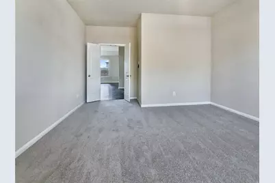 332 Country Crossing Circle, Magnolia, TX 77354 - Photo 13