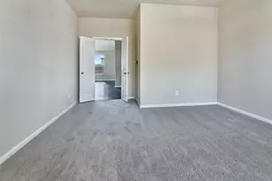 332 Country Crossing Cir, Magnolia, TX 77354 - Photo 13