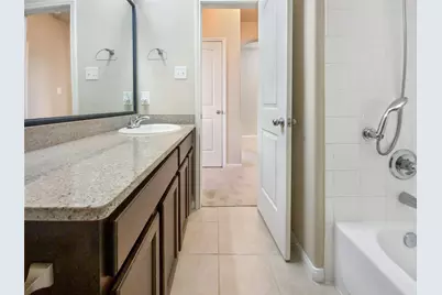 332 Country Crossing Circle, Magnolia, TX 77354 - Photo 19